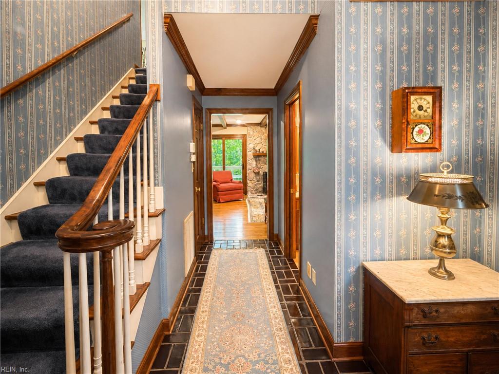 100 Thorpes Parish Property Photo 10