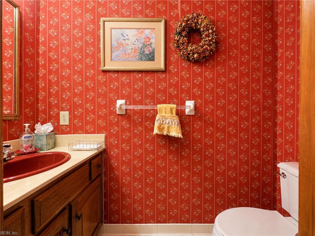 100 Thorpes Parish Property Photo 11