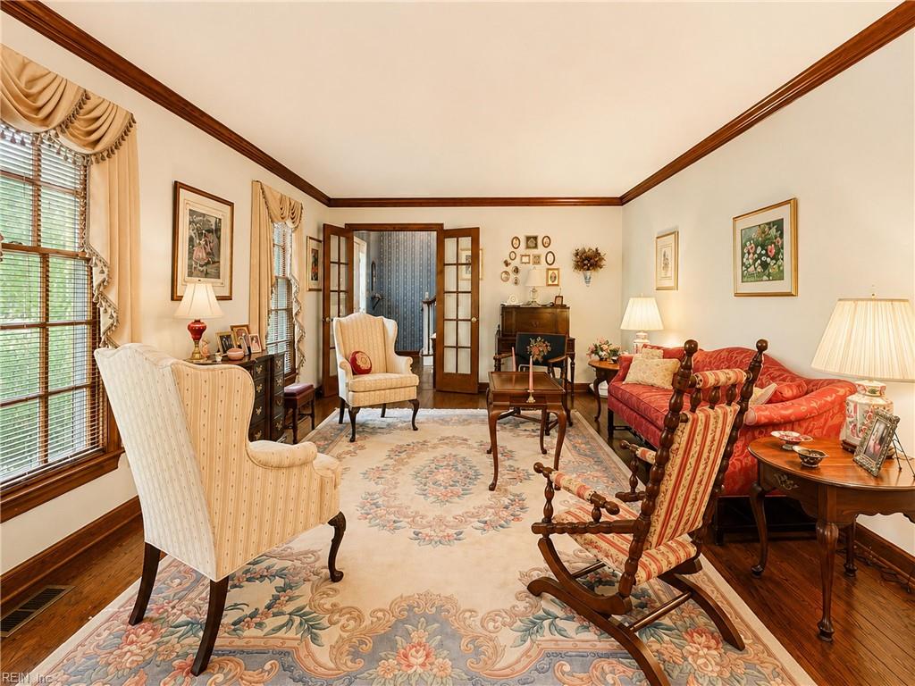 100 Thorpes Parish Property Photo 13