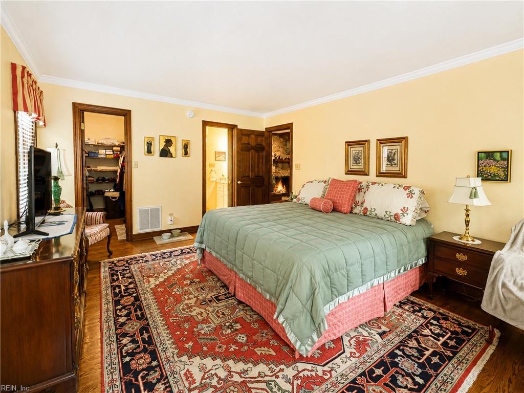 100 Thorpes Parish Property Photo 17