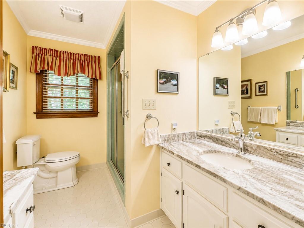 100 Thorpes Parish Property Photo 19
