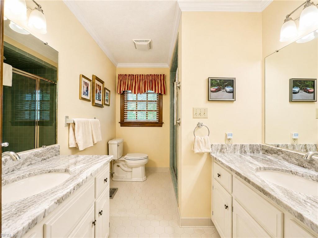 100 Thorpes Parish Property Photo 20