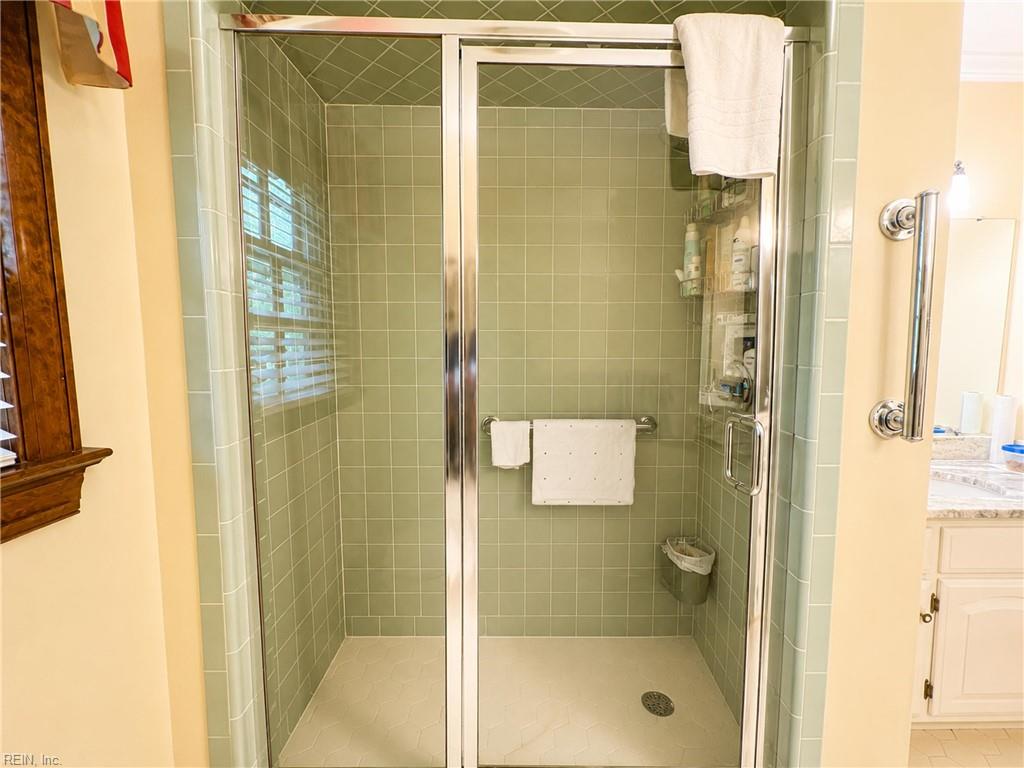 100 Thorpes Parish Property Photo 21