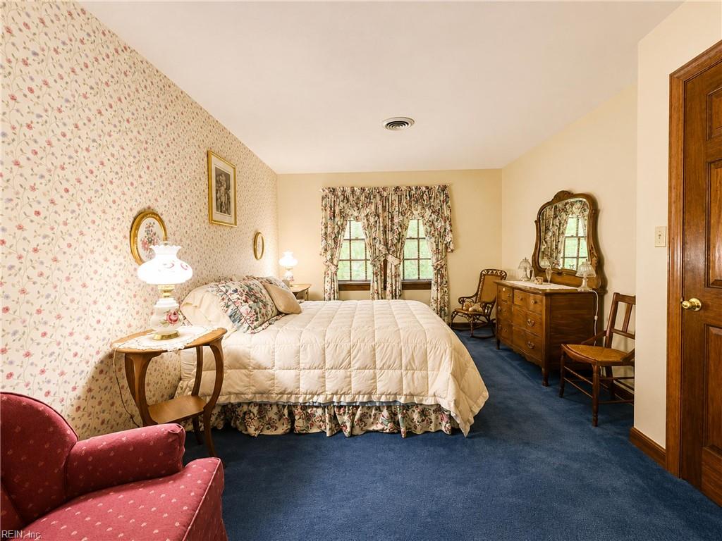 100 Thorpes Parish Property Photo 22