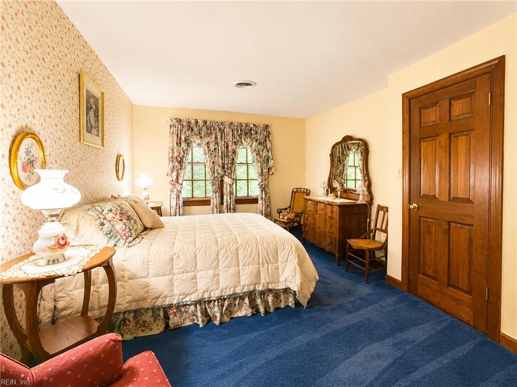 100 Thorpes Parish Property Photo 23