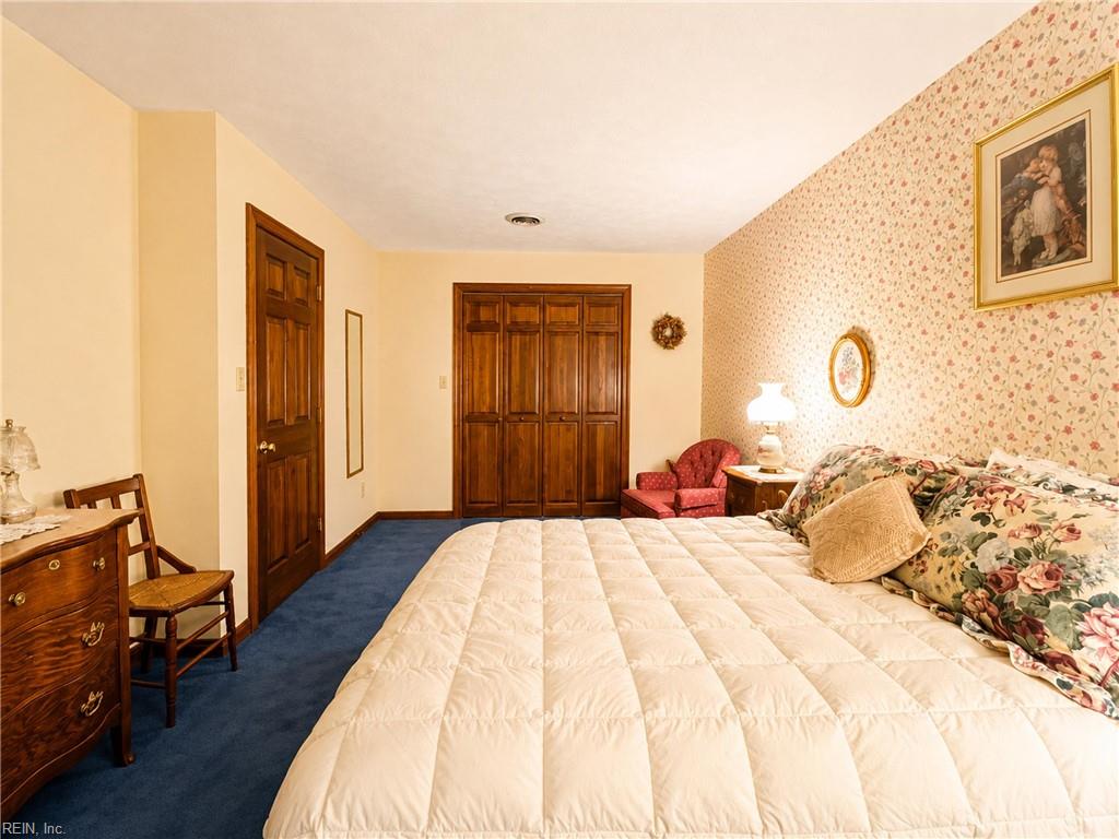 100 Thorpes Parish Property Photo 24