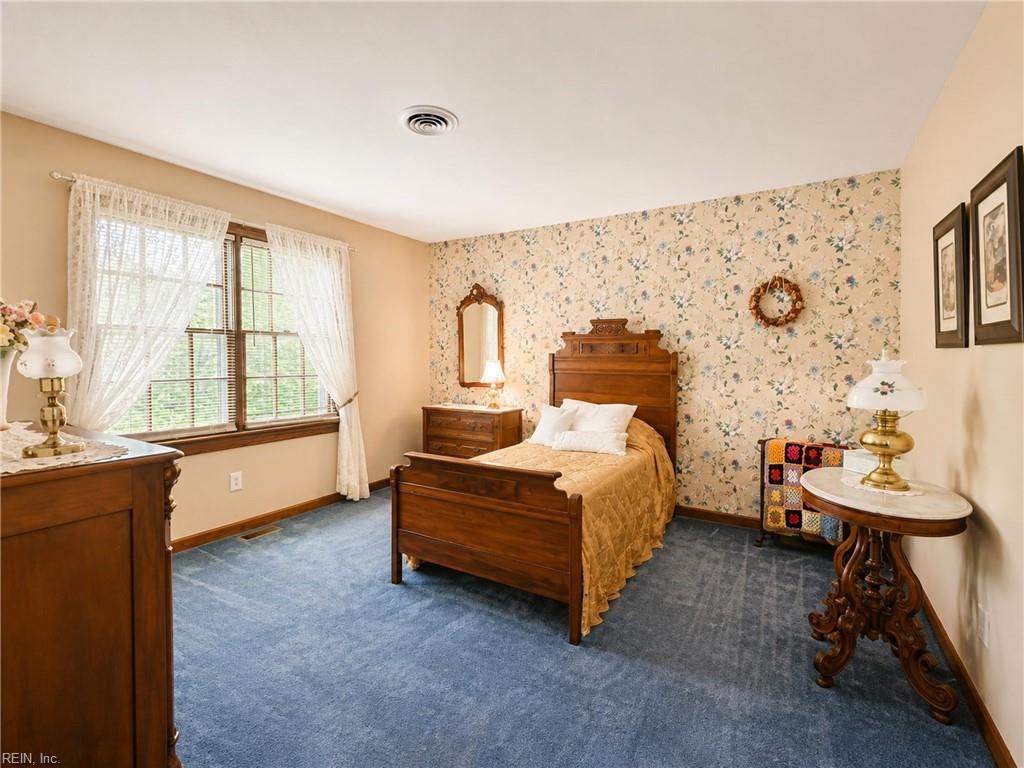 100 Thorpes Parish Property Photo 27