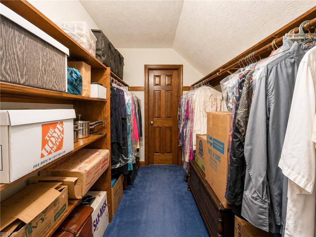 100 Thorpes Parish Property Photo 29
