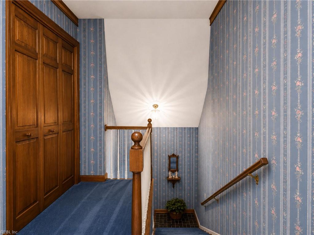 100 Thorpes Parish Property Photo 30
