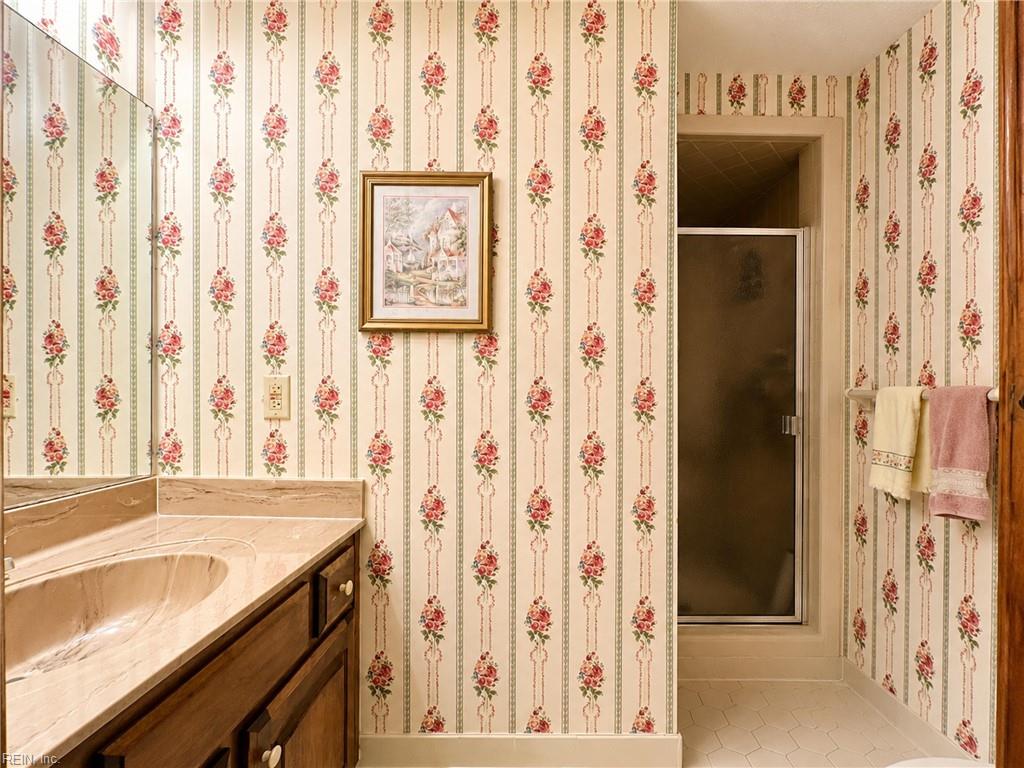 100 Thorpes Parish Property Photo 31