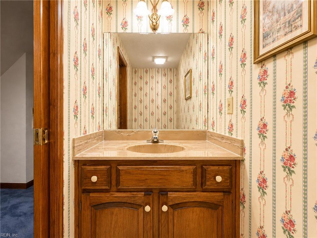 100 Thorpes Parish Property Photo 32
