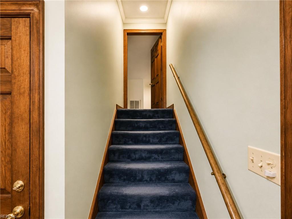 100 Thorpes Parish Property Photo 33