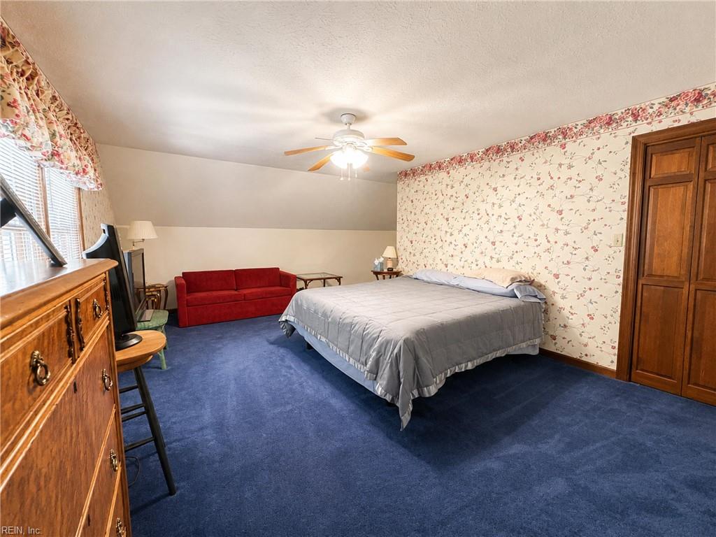 100 Thorpes Parish Property Photo 34