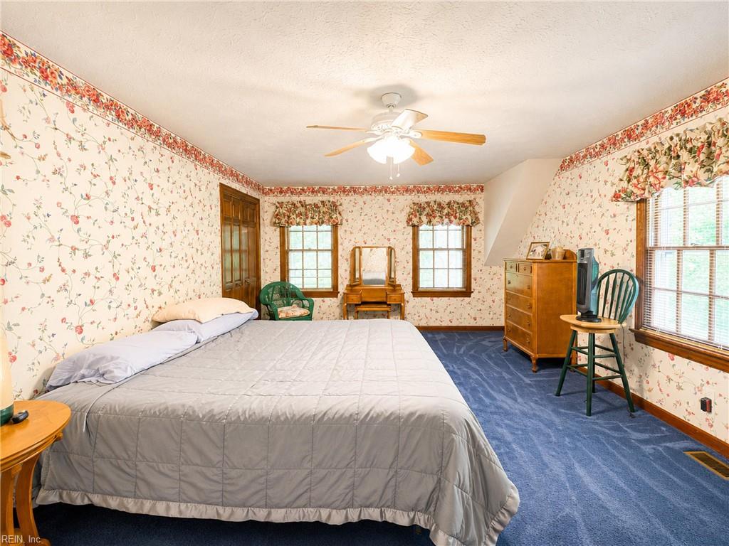 100 Thorpes Parish Property Photo 35