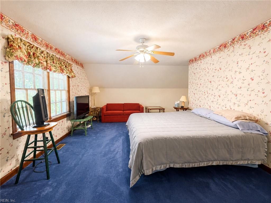 100 Thorpes Parish Property Photo 36