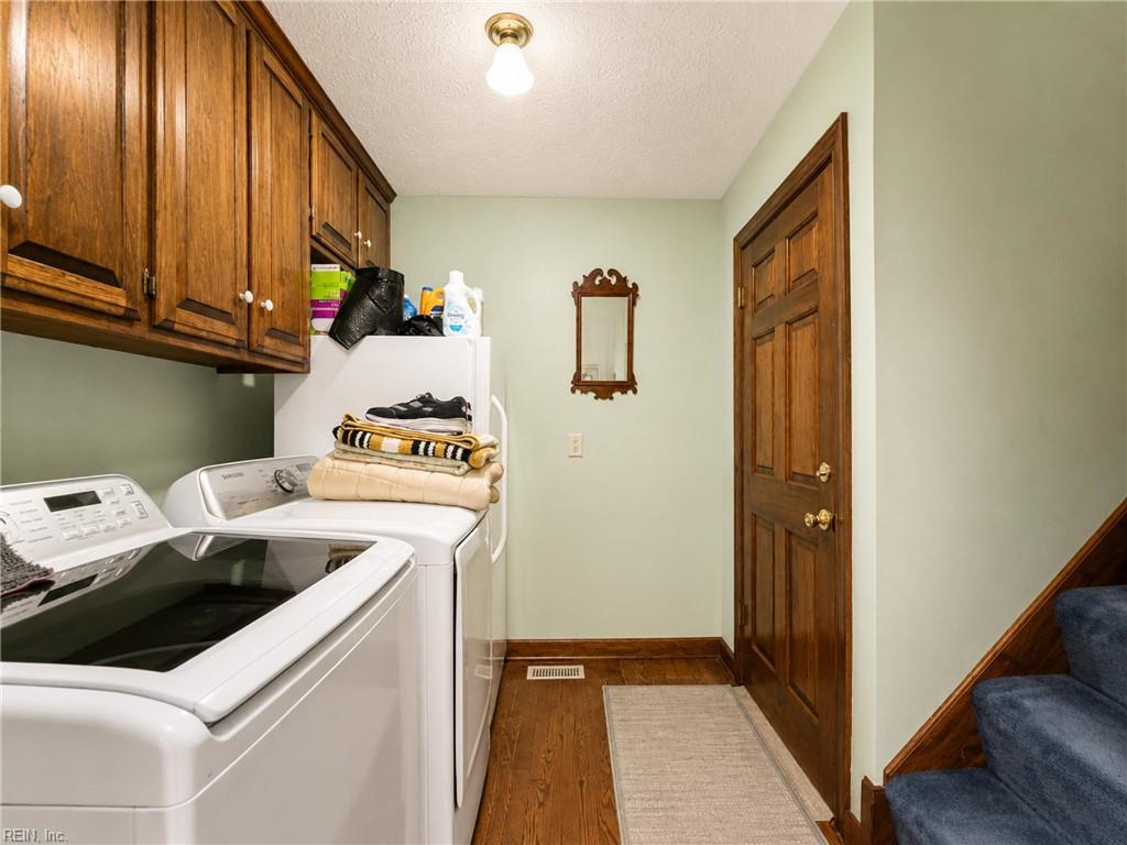 100 Thorpes Parish Property Photo 37