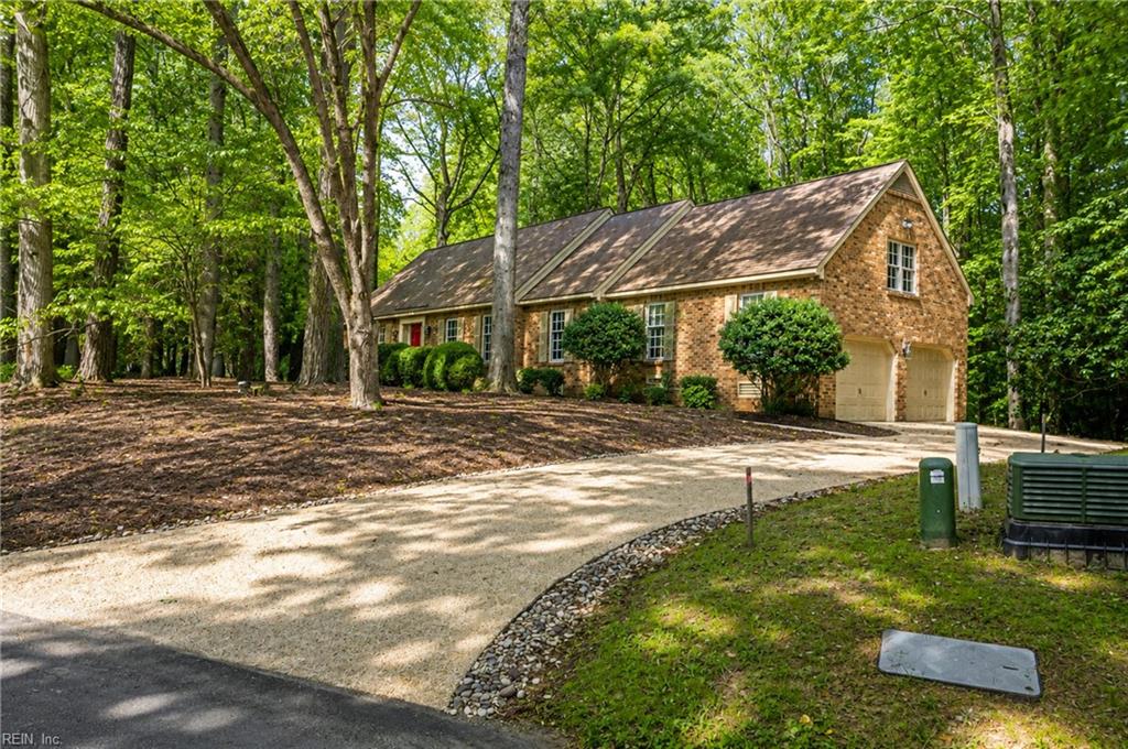 100 Thorpes Parish Property Photo 40