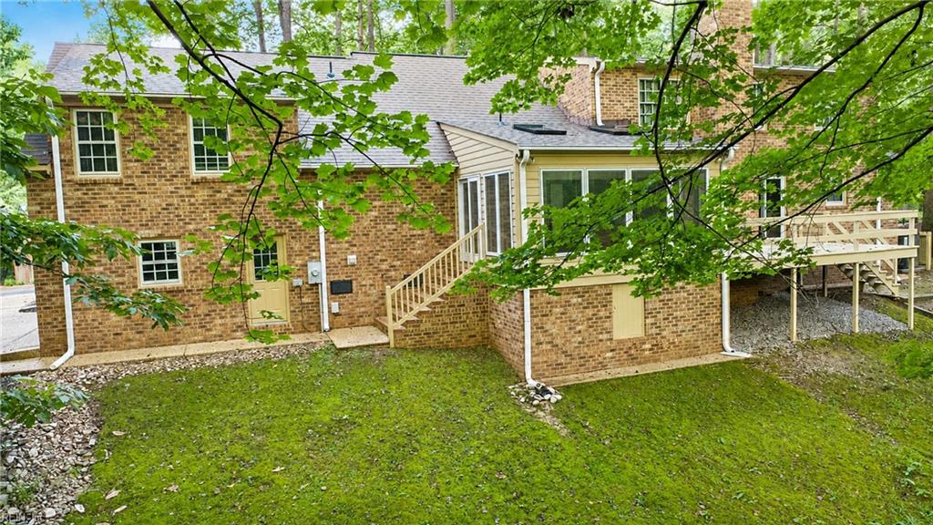 100 Thorpes Parish Property Photo 42