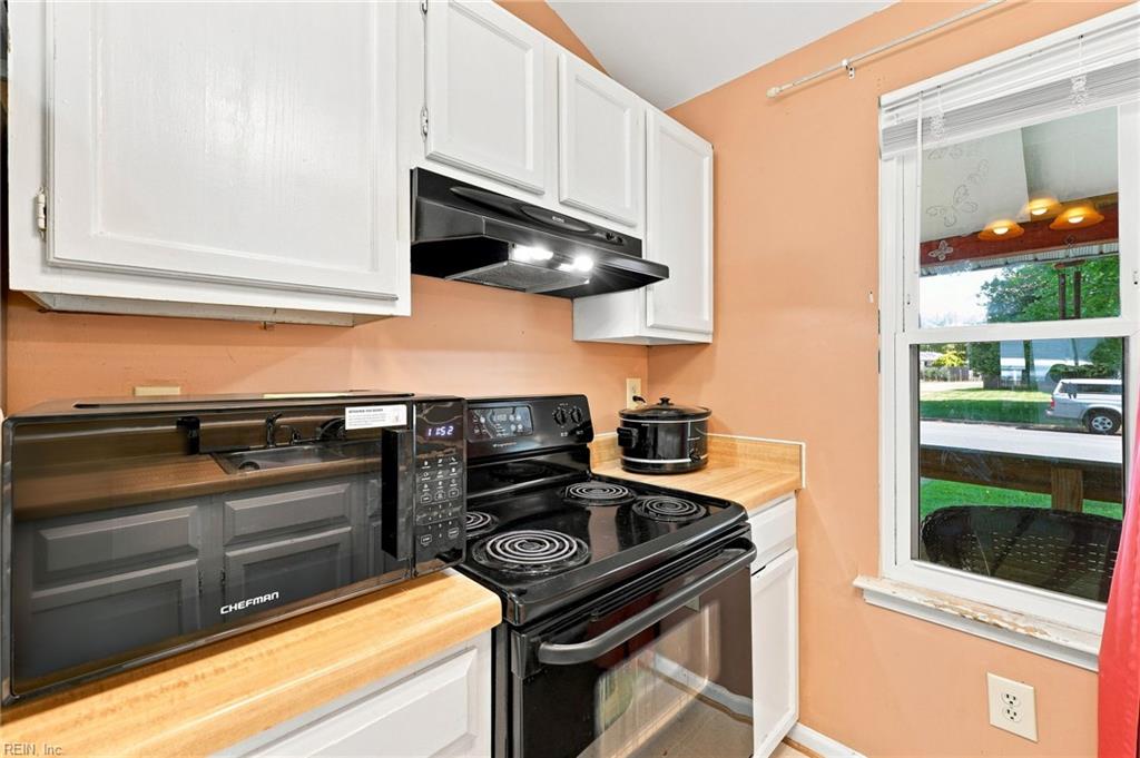 555 Dellwood Dr Property Photo 10