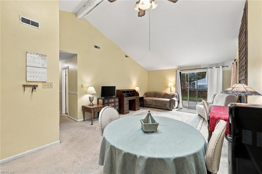 555 Dellwood Dr Property Photo 11
