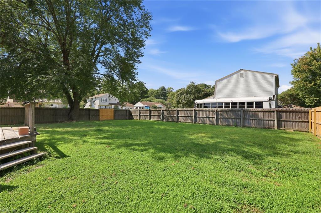 555 Dellwood Dr Property Photo 27