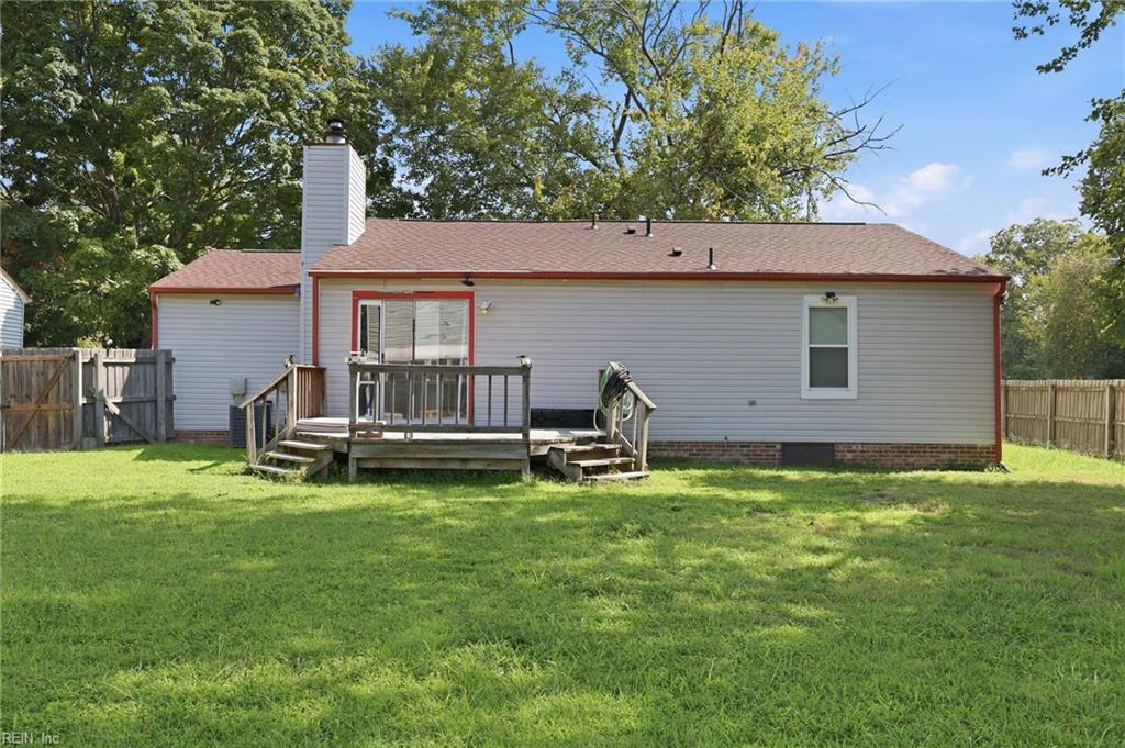 555 Dellwood Dr Property Photo 28