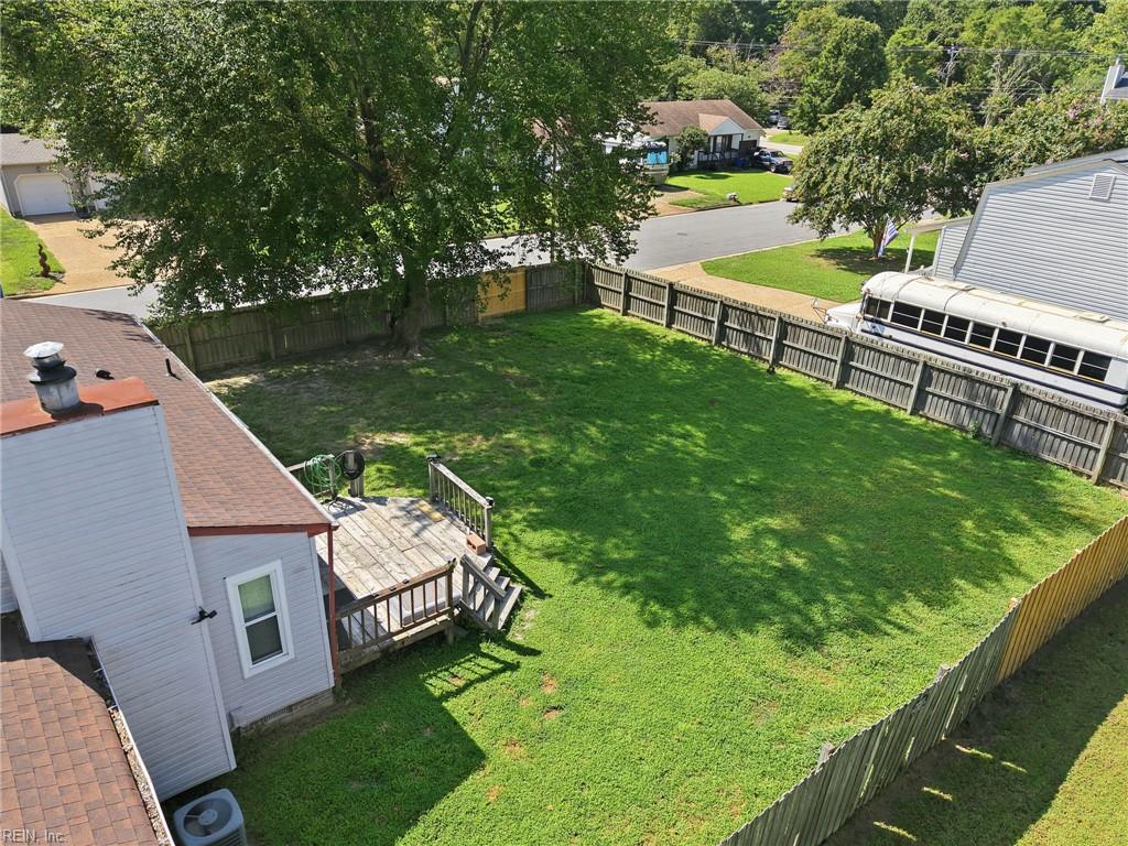 555 Dellwood Dr Property Photo 29