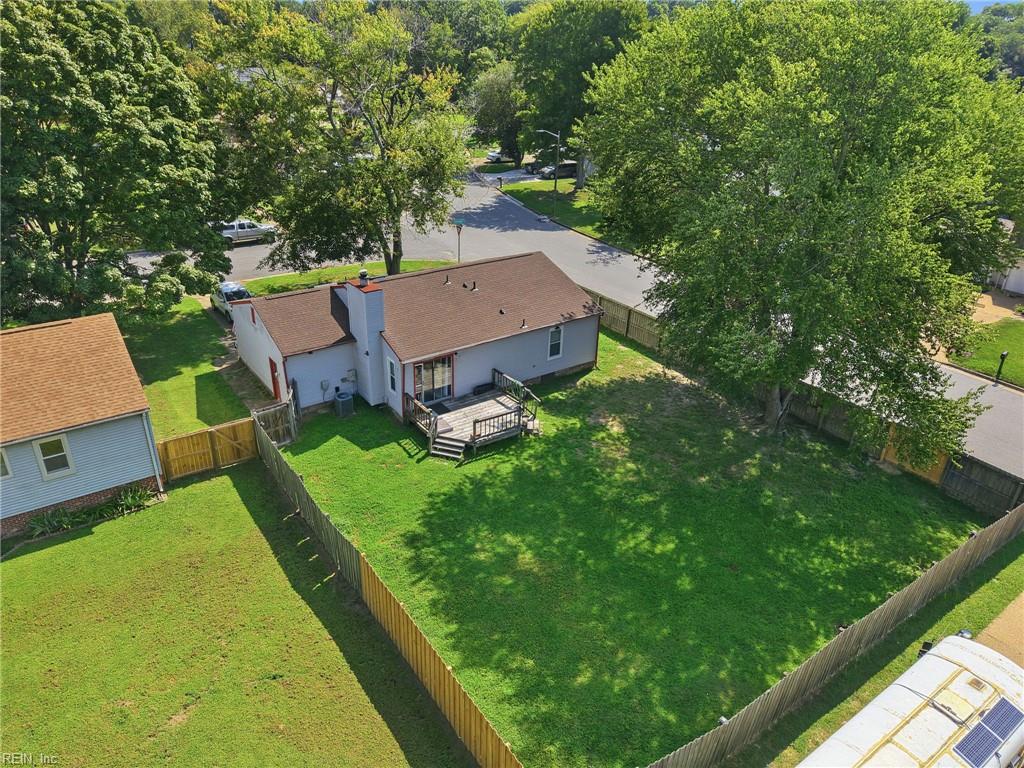 555 Dellwood Dr Property Photo 30