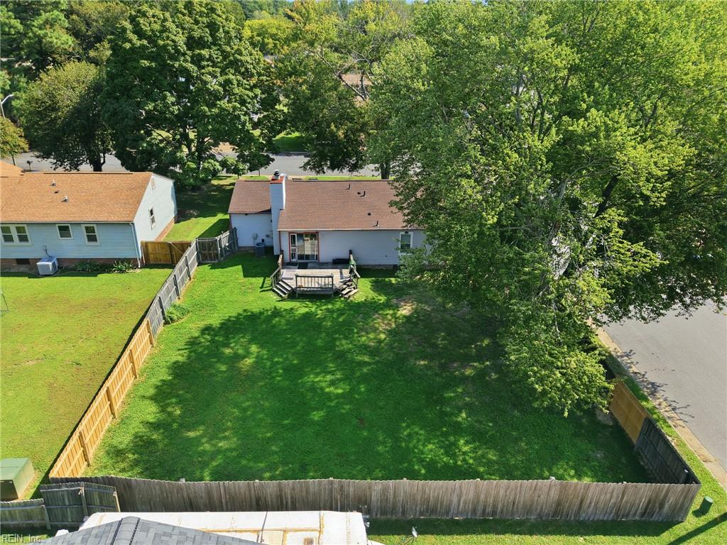 555 Dellwood Dr Property Photo 31