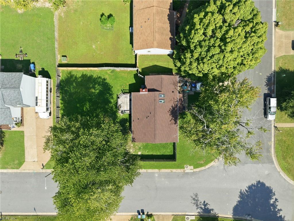 555 Dellwood Dr Property Photo 34