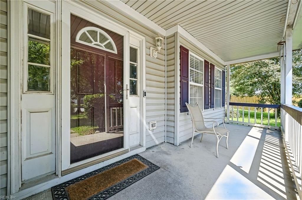 2101 Kanturk Ct Property Photo 6