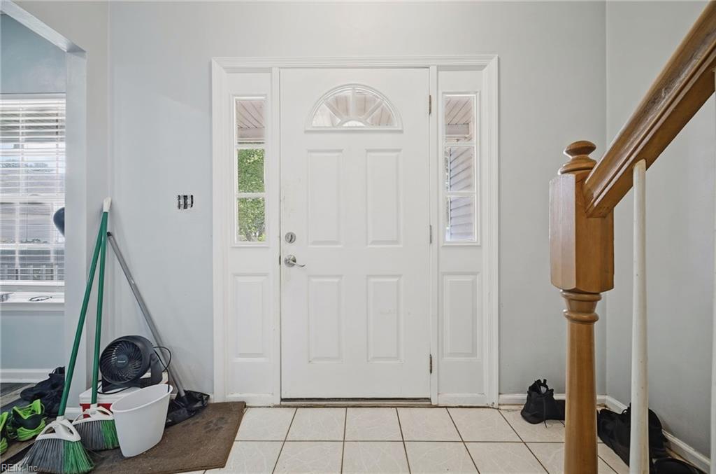 2101 Kanturk Ct Property Photo 7