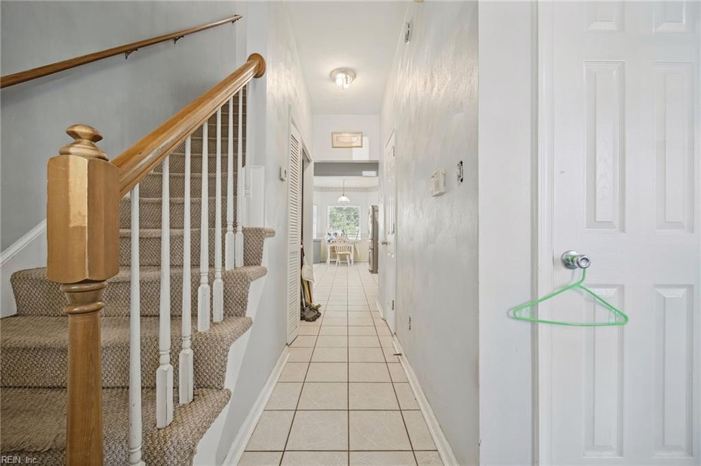 2101 Kanturk Ct Property Photo 8