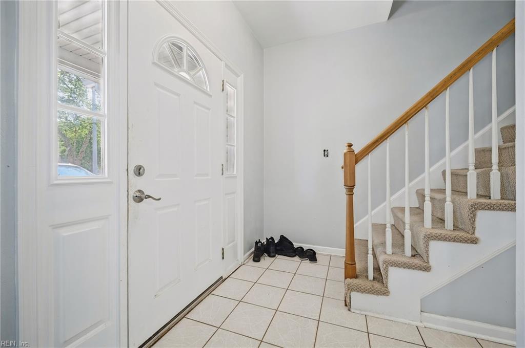 2101 Kanturk Ct Property Photo 9
