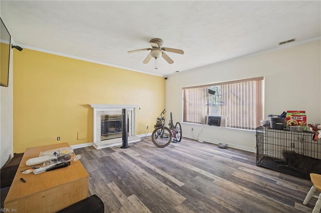 2101 Kanturk Ct Property Photo 10