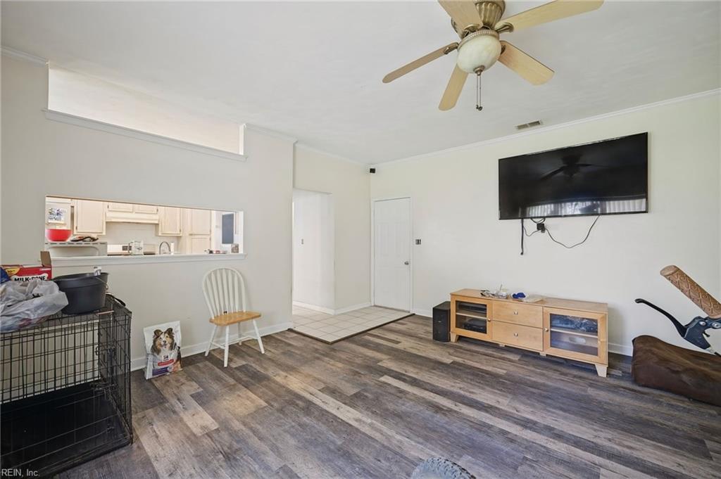 2101 Kanturk Ct Property Photo 12