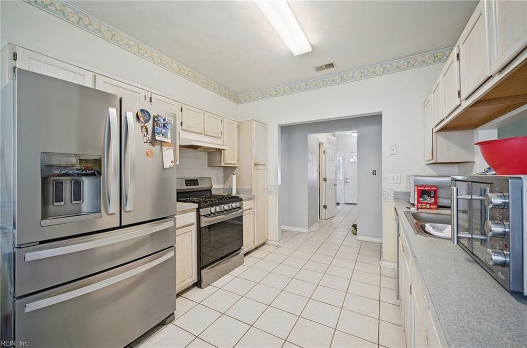 2101 Kanturk Ct Property Photo 13