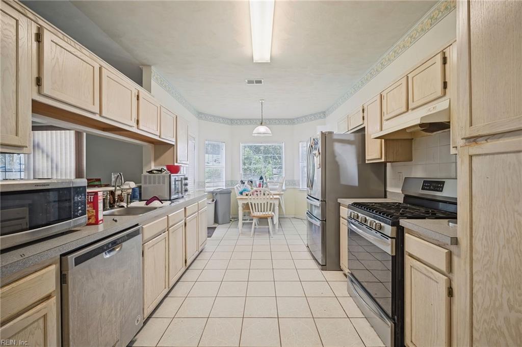 2101 Kanturk Ct Property Photo 14