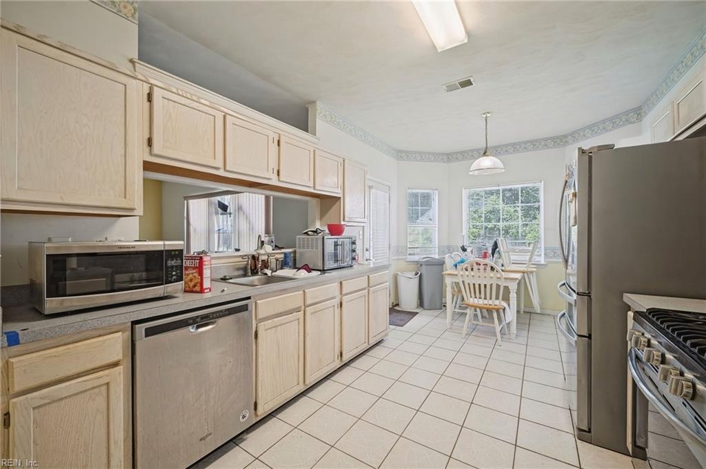2101 Kanturk Ct Property Photo 15
