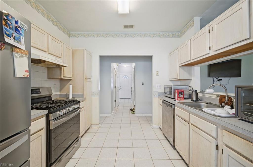 2101 Kanturk Ct Property Photo 16