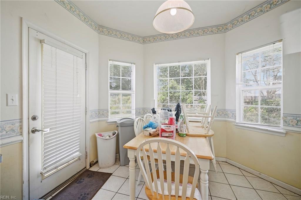 2101 Kanturk Ct Property Photo 17