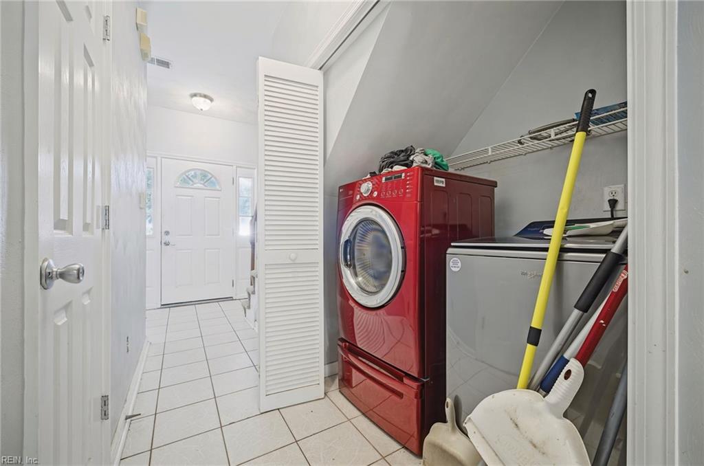 2101 Kanturk Ct Property Photo 18