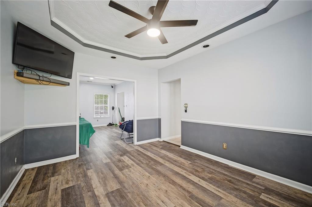 2101 Kanturk Ct Property Photo 19
