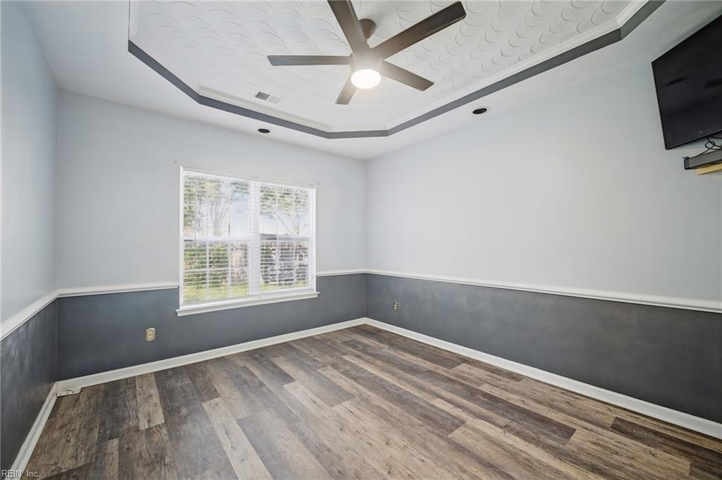 2101 Kanturk Ct Property Photo 20