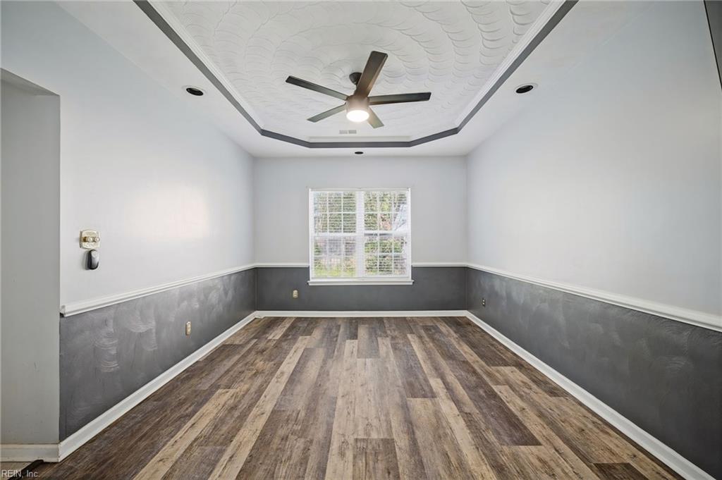 2101 Kanturk Ct Property Photo 21