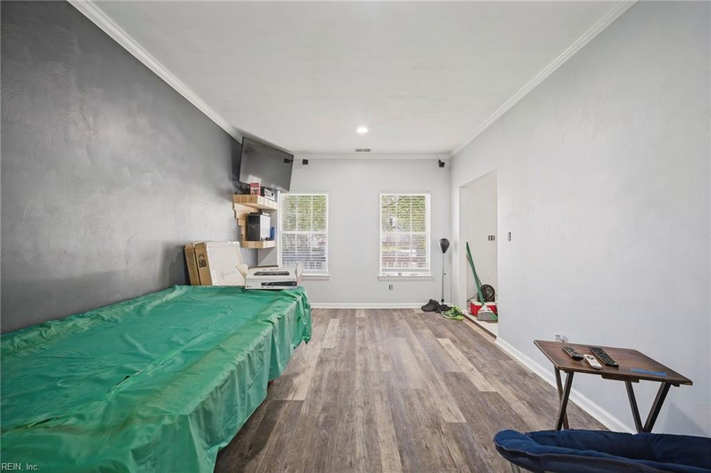 2101 Kanturk Ct Property Photo 22