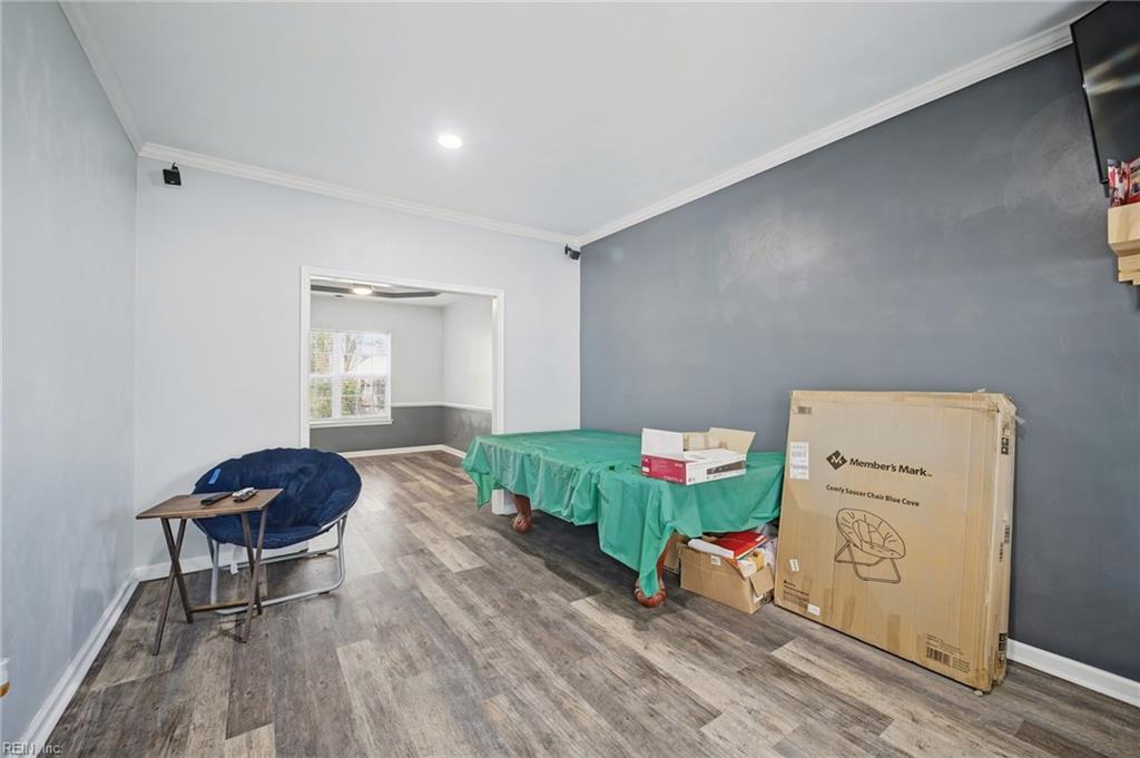 2101 Kanturk Ct Property Photo 23