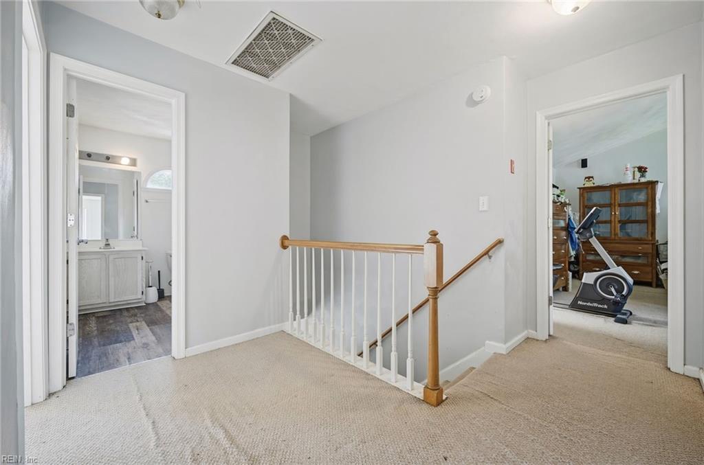 2101 Kanturk Ct Property Photo 24