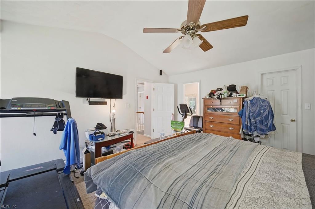 2101 Kanturk Ct Property Photo 25