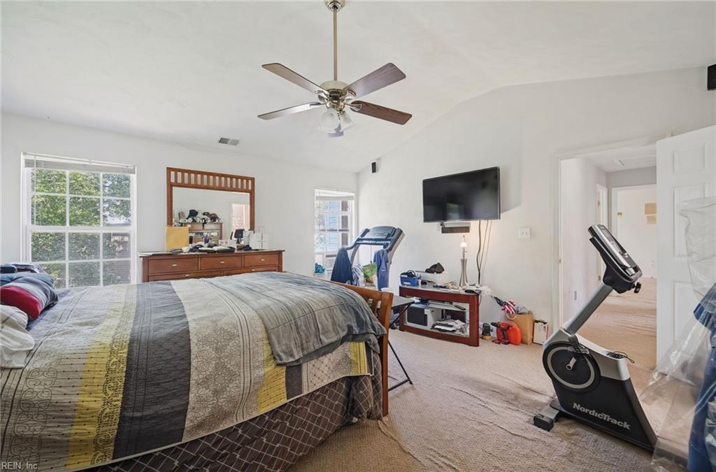 2101 Kanturk Ct Property Photo 26